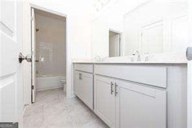 816 DODD Trail, Buford, GA 30518