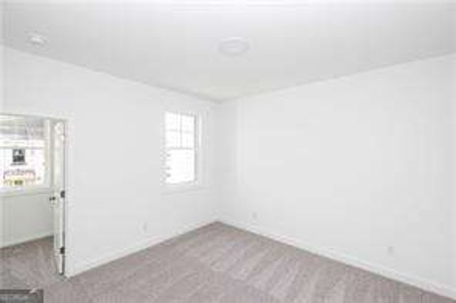 816 DODD Trail, Buford, GA 30518