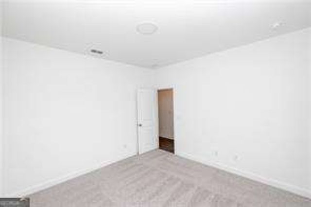 816 DODD Trail, Buford, GA 30518