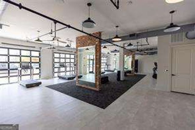 816 DODD Trail, Buford, GA 30518