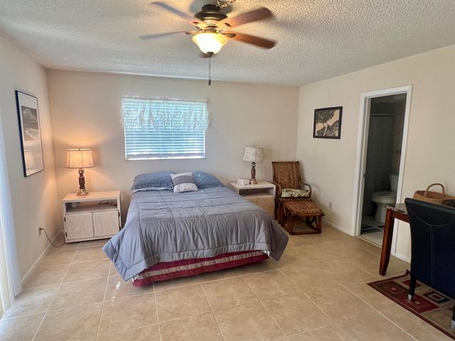 32 Lake Vista Trail 105, Port St. Lucie, FL 34952