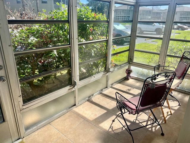 32 Lake Vista Trail 105, Port St. Lucie, FL 34952