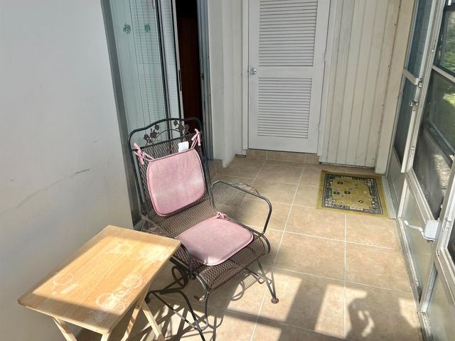 32 Lake Vista Trail 105, Port St. Lucie, FL 34952