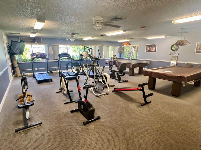 32 Lake Vista Trail 105, Port St. Lucie, FL 34952