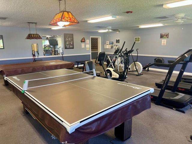32 Lake Vista Trail 105, Port St. Lucie, FL 34952