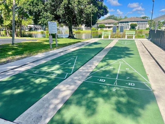 32 Lake Vista Trail 105, Port St. Lucie, FL 34952