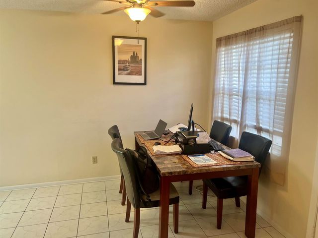 32 Lake Vista Trail 105, Port St. Lucie, FL 34952