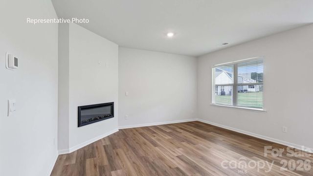 7596 Bainbridge Road, Sherrills Ford, NC 28673