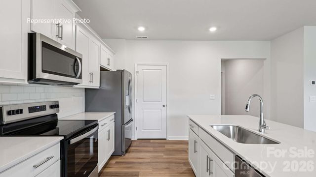 7596 Bainbridge Road, Sherrills Ford, NC 28673