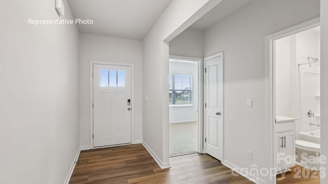 7596 Bainbridge Road, Sherrills Ford, NC 28673