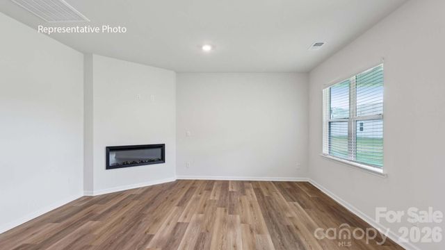 7596 Bainbridge Road, Sherrills Ford, NC 28673