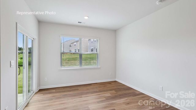 7596 Bainbridge Road, Sherrills Ford, NC 28673