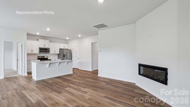 7596 Bainbridge Road, Sherrills Ford, NC 28673