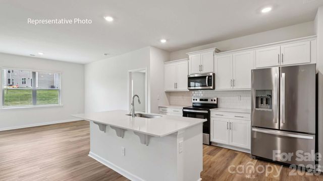 7596 Bainbridge Road, Sherrills Ford, NC 28673