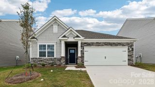 7596 Bainbridge Road, Sherrills Ford, NC 28673