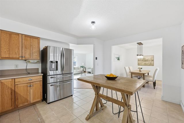 4204 Lloyd Ave SE, Iowa City, IA 52240