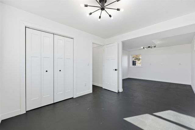 4204 Lloyd Ave SE, Iowa City, IA 52240