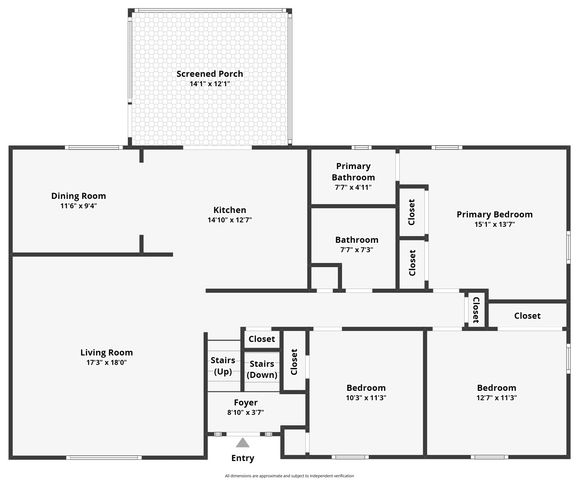 4204 Lloyd Ave SE, Iowa City, IA 52240