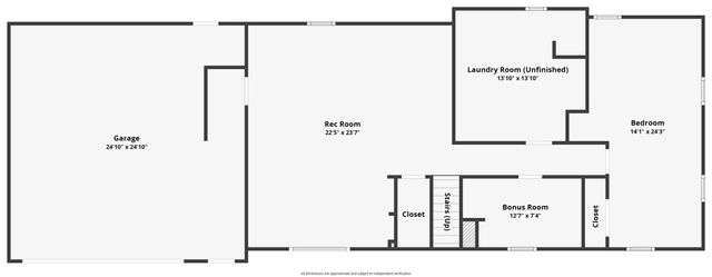 4204 Lloyd Ave SE, Iowa City, IA 52240