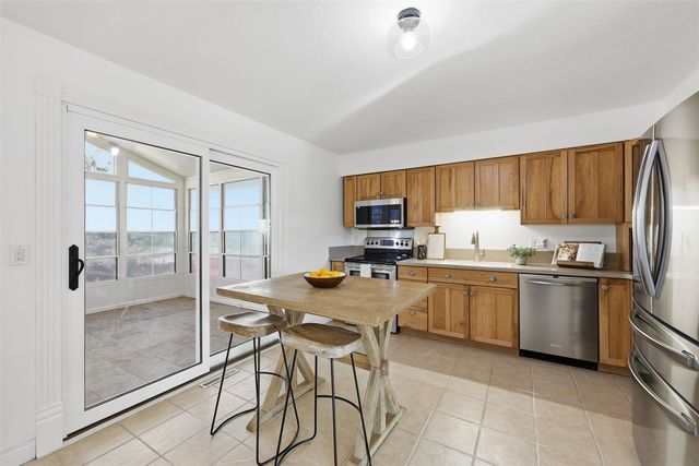 4204 Lloyd Ave SE, Iowa City, IA 52240