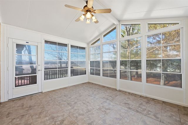 4204 Lloyd Ave SE, Iowa City, IA 52240