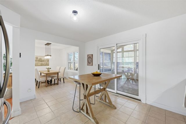 4204 Lloyd Ave SE, Iowa City, IA 52240