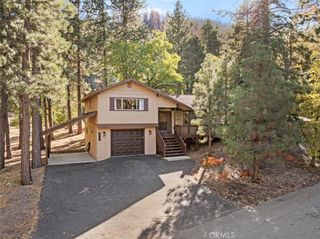 23132 Cardinal, Wrightwood, CA 92397