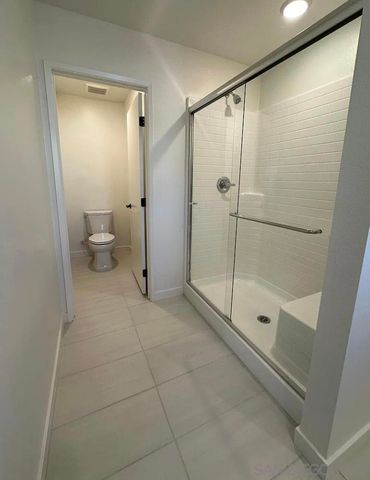 35161 Rangpur Ln,, Fallbrook, CA 92028