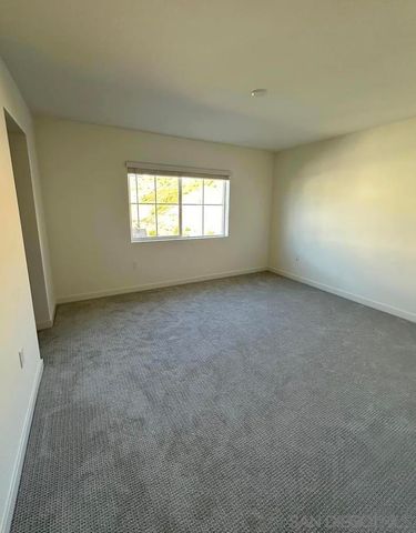 35161 Rangpur Ln,, Fallbrook, CA 92028