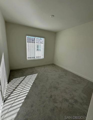 35161 Rangpur Ln,, Fallbrook, CA 92028