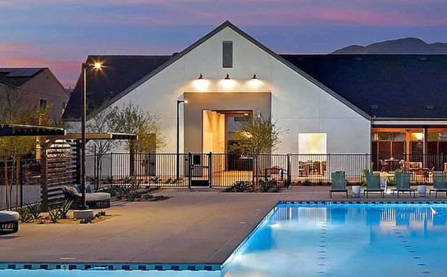 35161 Rangpur Ln,, Fallbrook, CA 92028