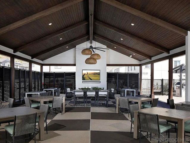 35161 Rangpur Ln,, Fallbrook, CA 92028
