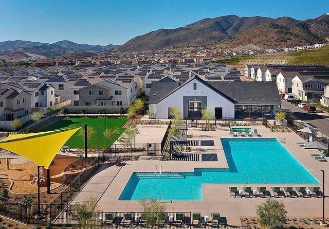 35161 Rangpur Ln,, Fallbrook, CA 92028