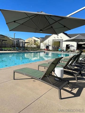 35161 Rangpur Ln,, Fallbrook, CA 92028