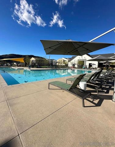 35161 Rangpur Ln,, Fallbrook, CA 92028