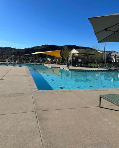 35161 Rangpur Ln,, Fallbrook, CA 92028