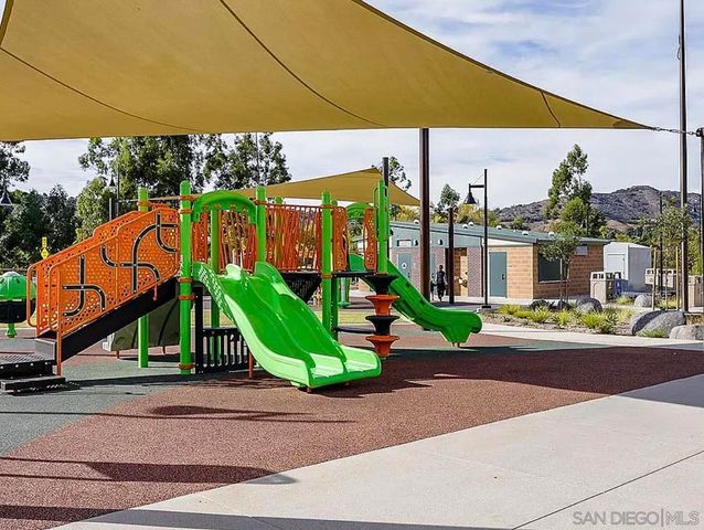 35161 Rangpur Ln,, Fallbrook, CA 92028