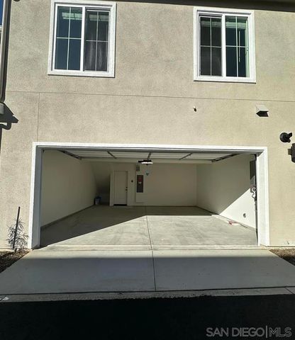 35161 Rangpur Ln,, Fallbrook, CA 92028