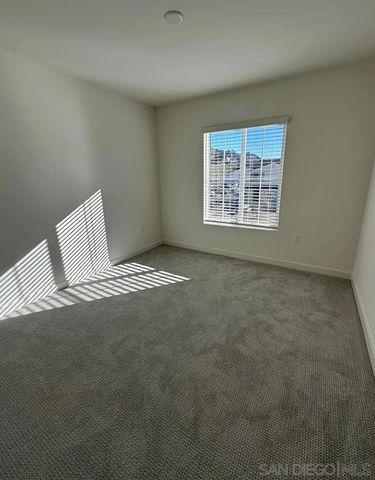 35161 Rangpur Ln,, Fallbrook, CA 92028