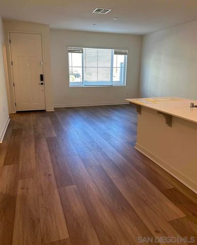 35161 Rangpur Ln,, Fallbrook, CA 92028