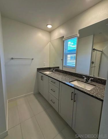 35161 Rangpur Ln,, Fallbrook, CA 92028