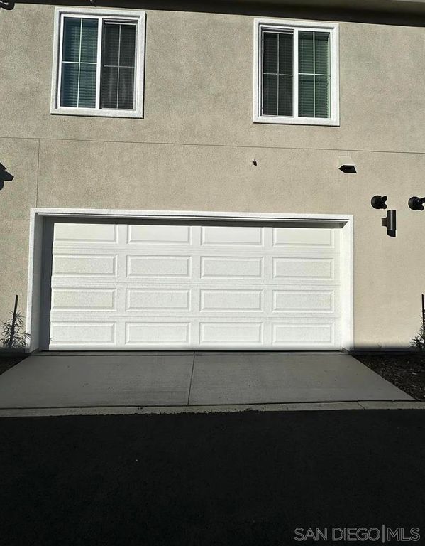 35161 Rangpur Ln,, Fallbrook, CA 92028 — photo 2
