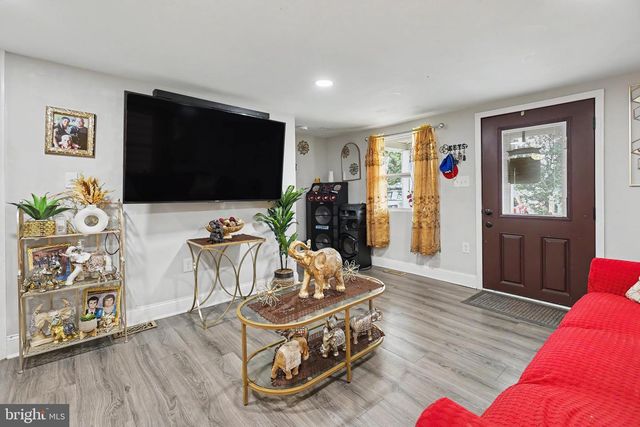 49 MARTINS LN, Hamilton, NJ 08620