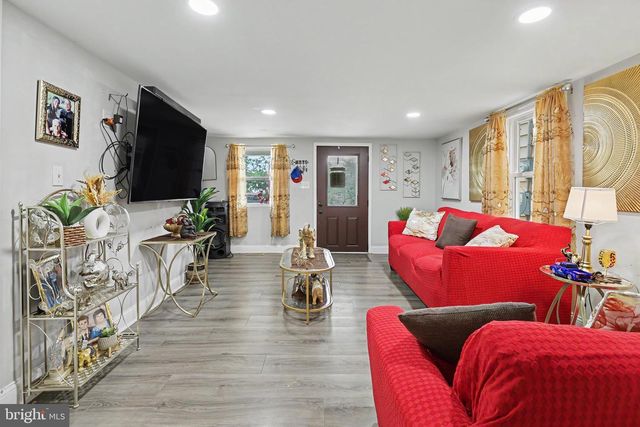 49 MARTINS LN, Hamilton, NJ 08620