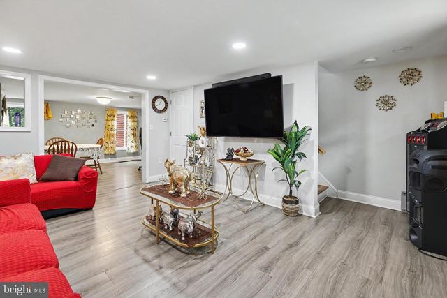 49 MARTINS LN, Hamilton, NJ 08620