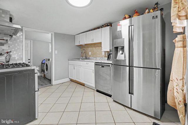 49 MARTINS LN, Hamilton, NJ 08620