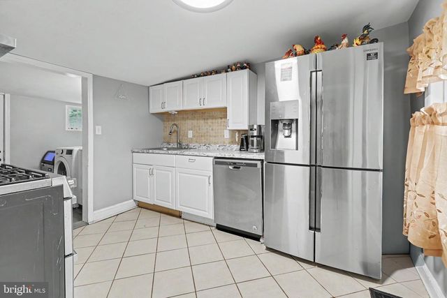 49 MARTINS LN, Hamilton, NJ 08620