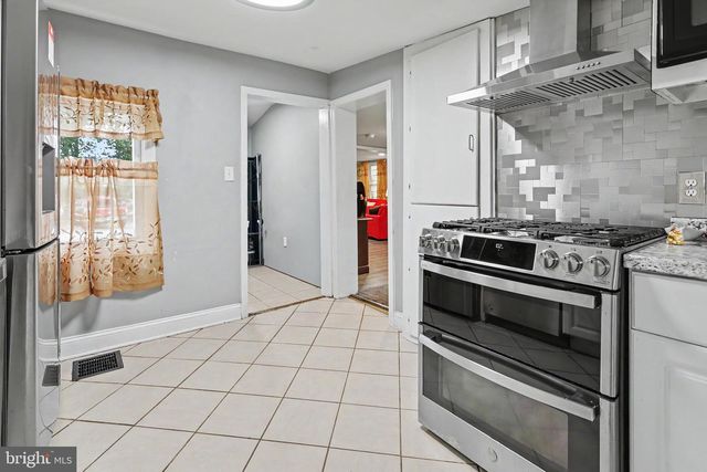 49 MARTINS LN, Hamilton, NJ 08620