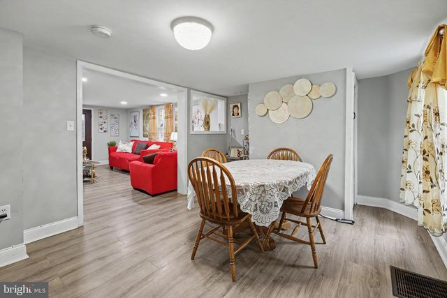 49 MARTINS LN, Hamilton, NJ 08620
