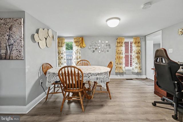 49 MARTINS LN, Hamilton, NJ 08620